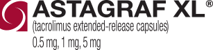 ASTAGRAF XL logo